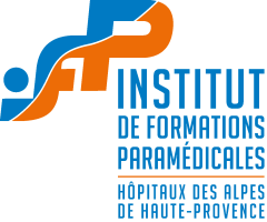 IFAS DIGNE-LES-BAINS